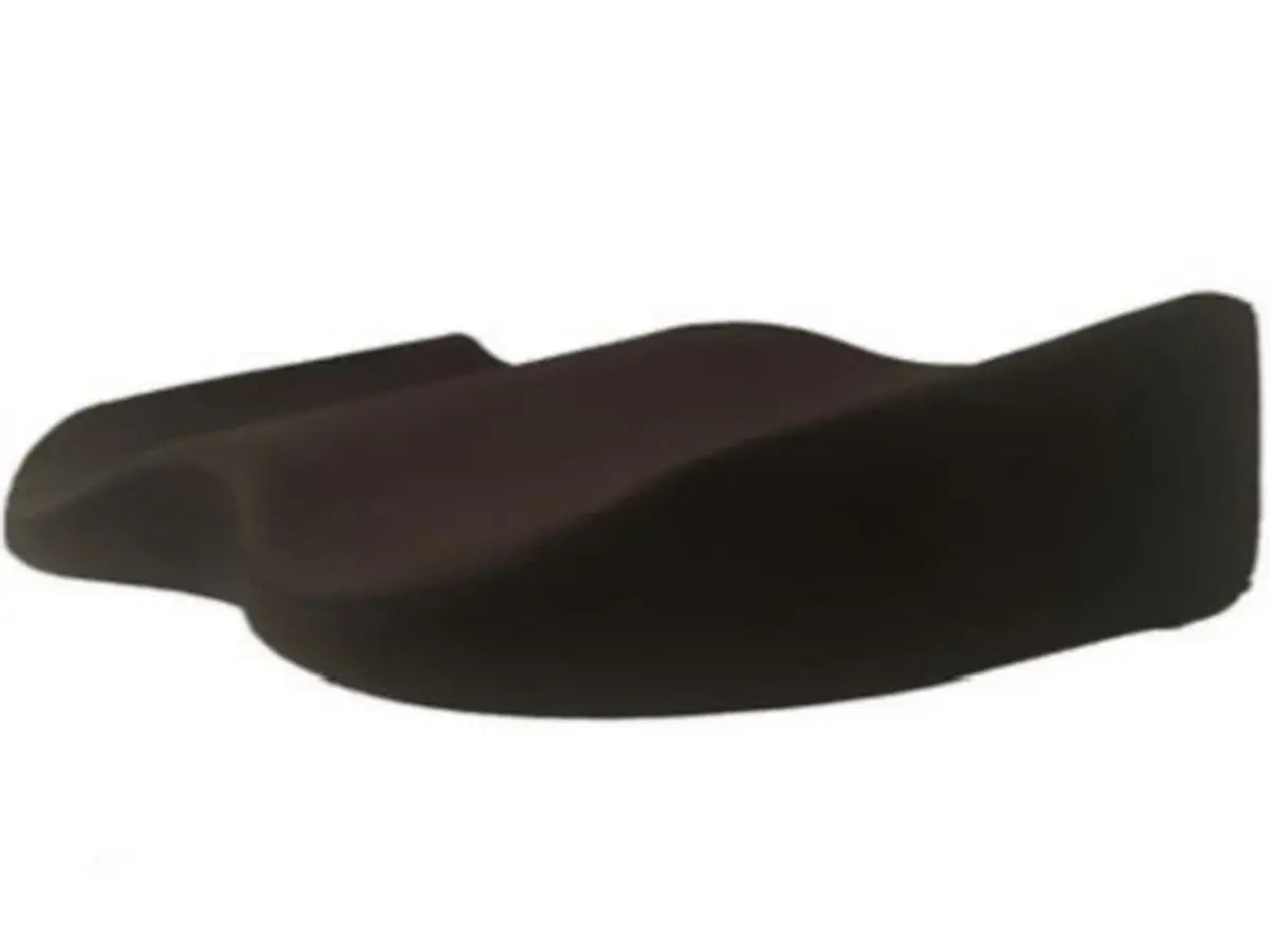 Sleep With a BBL Pillow