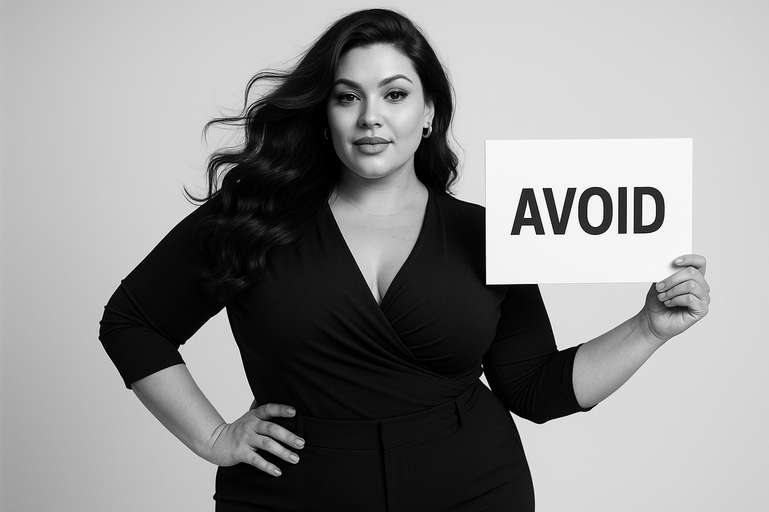 BBL Pillow Mistakes: How to Avoid Them and Save Your Results