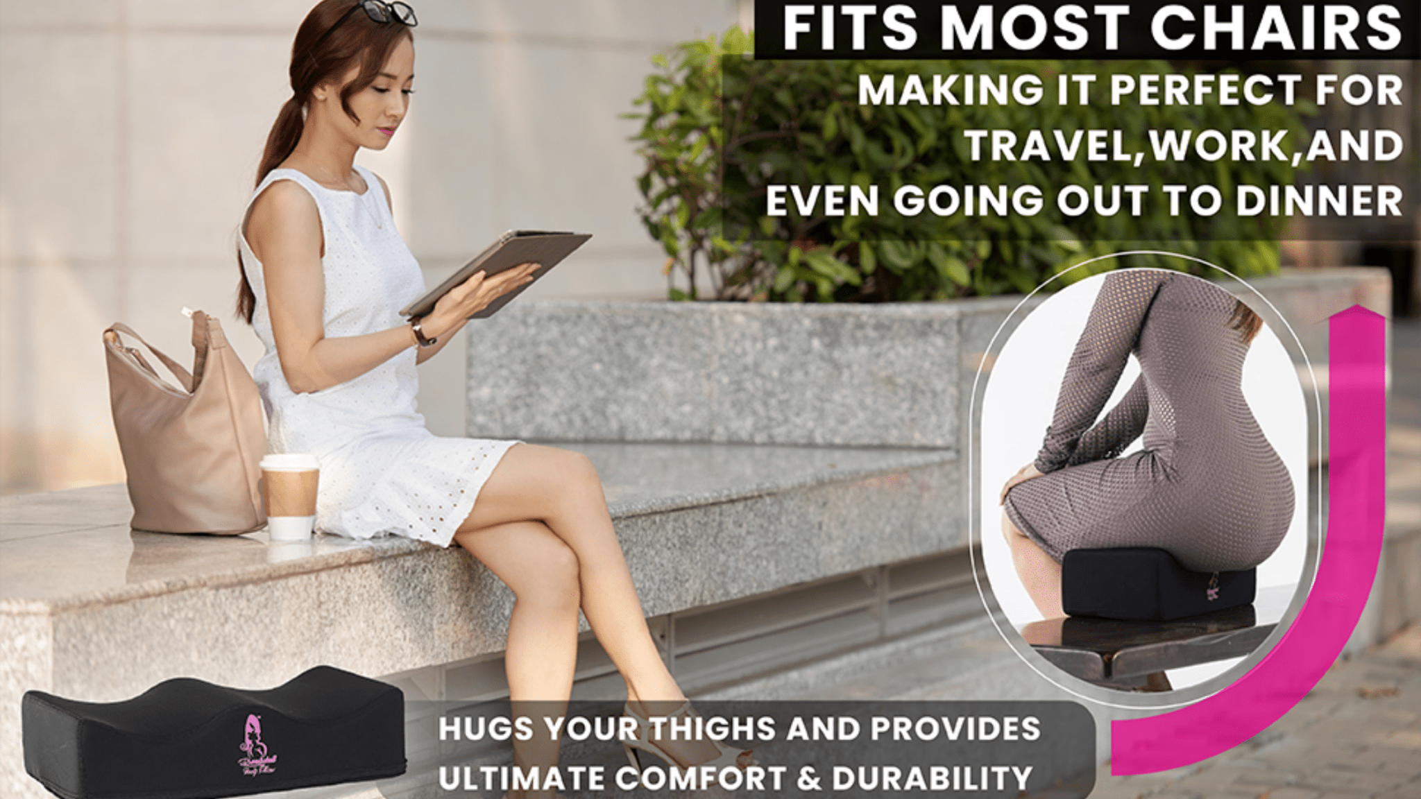 Best BBL Pillows of 2025: A Comprehensive Review - Bombshell Booty Pillow