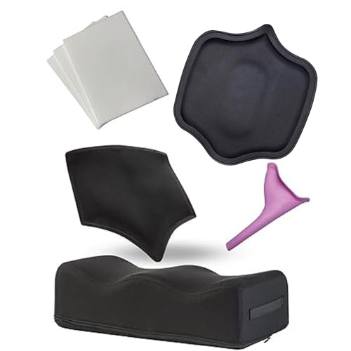 bbl kit cojin bbl almohada bbl kit