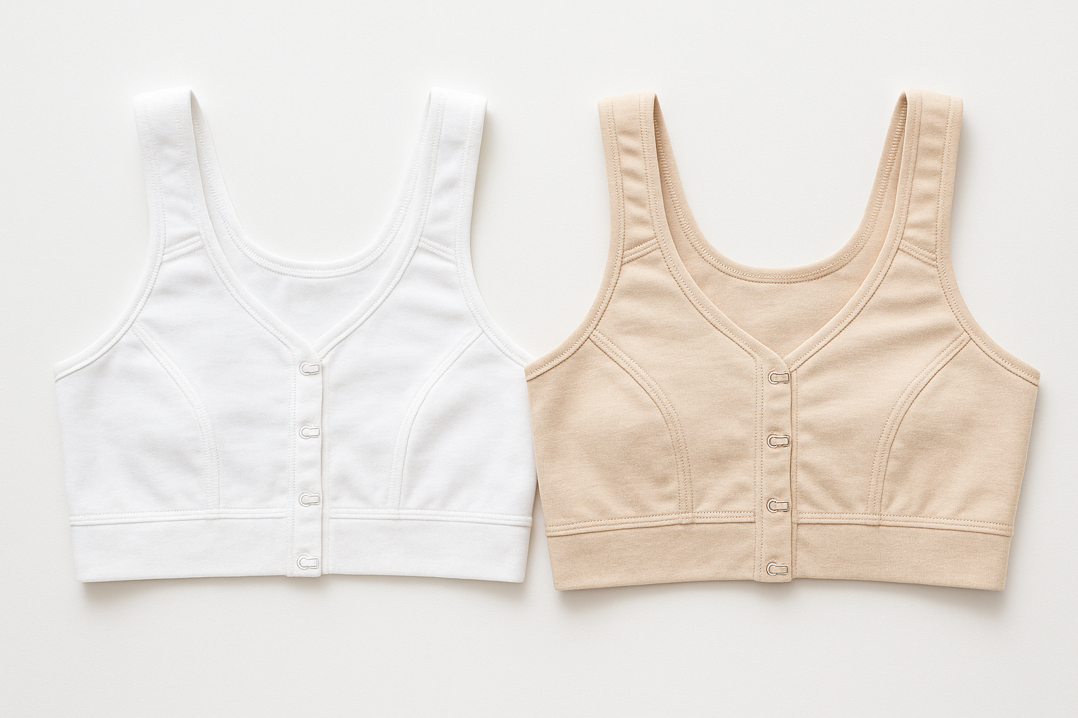 cost of breast reduction surgery when considering insurance coverage