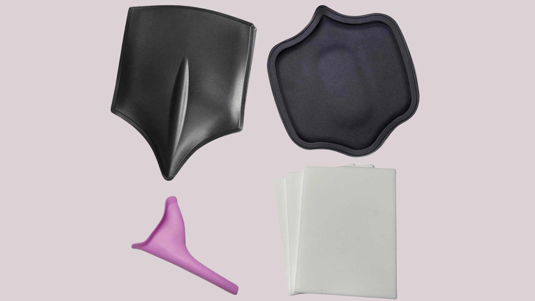 Elevate Your BBL Recovery: Top Supplies and Tips - Bombshell Booty Pillow
