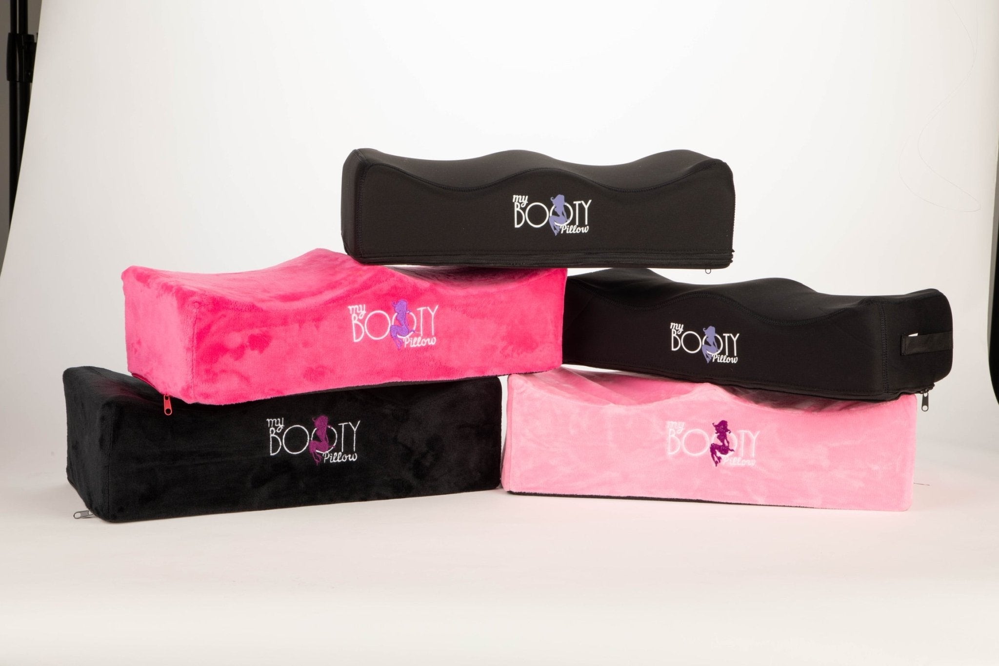 Frequently Asked Questions About BBL Pillows - Bombshell Booty Pillow