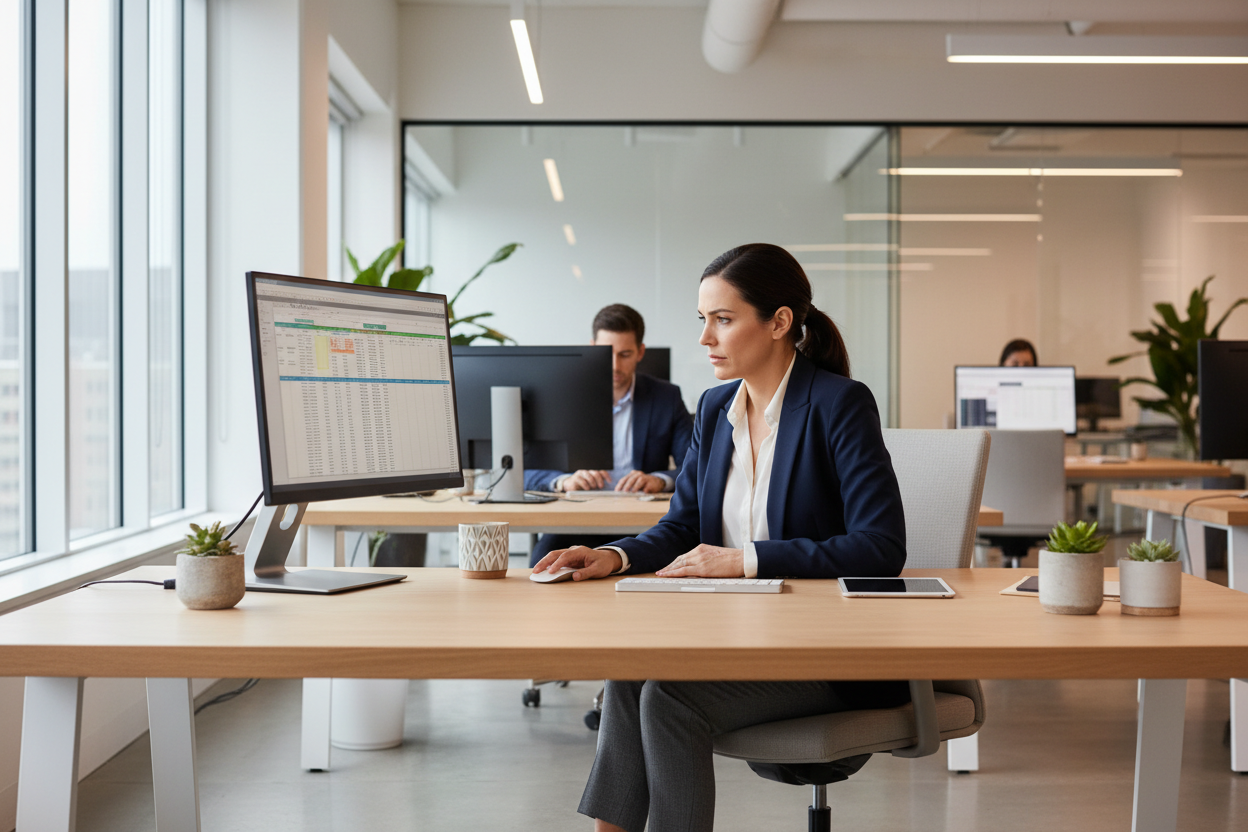 Cojines y Almohadas para Cirugía de Glúteos