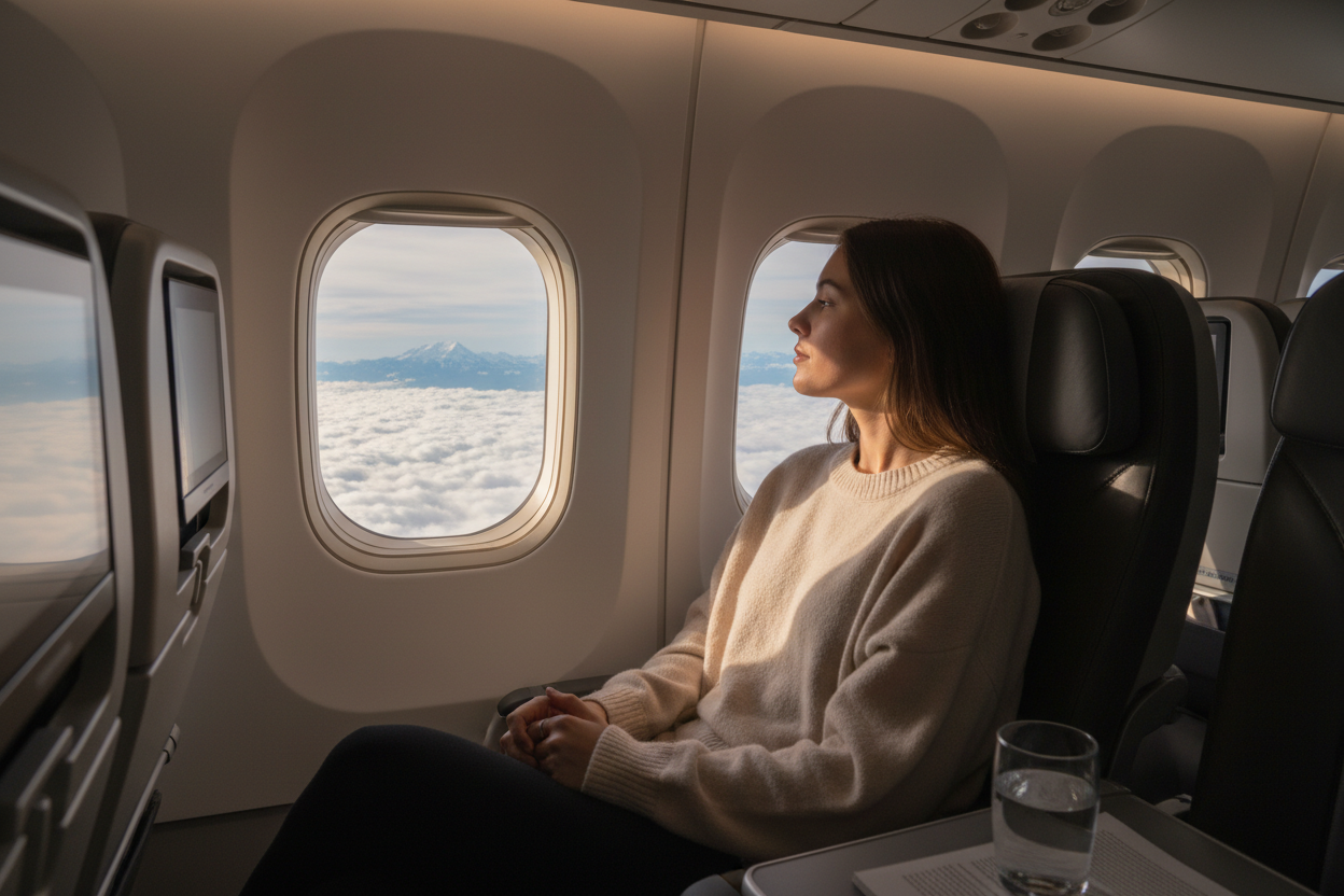 El Mejor Cojín BBL y mejor almohada bbl bombshell booty pillow