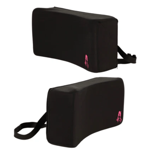 How to Choose the Best BBL Pillow for Bed and Travel Comfort - Bombshell Booty Pillow