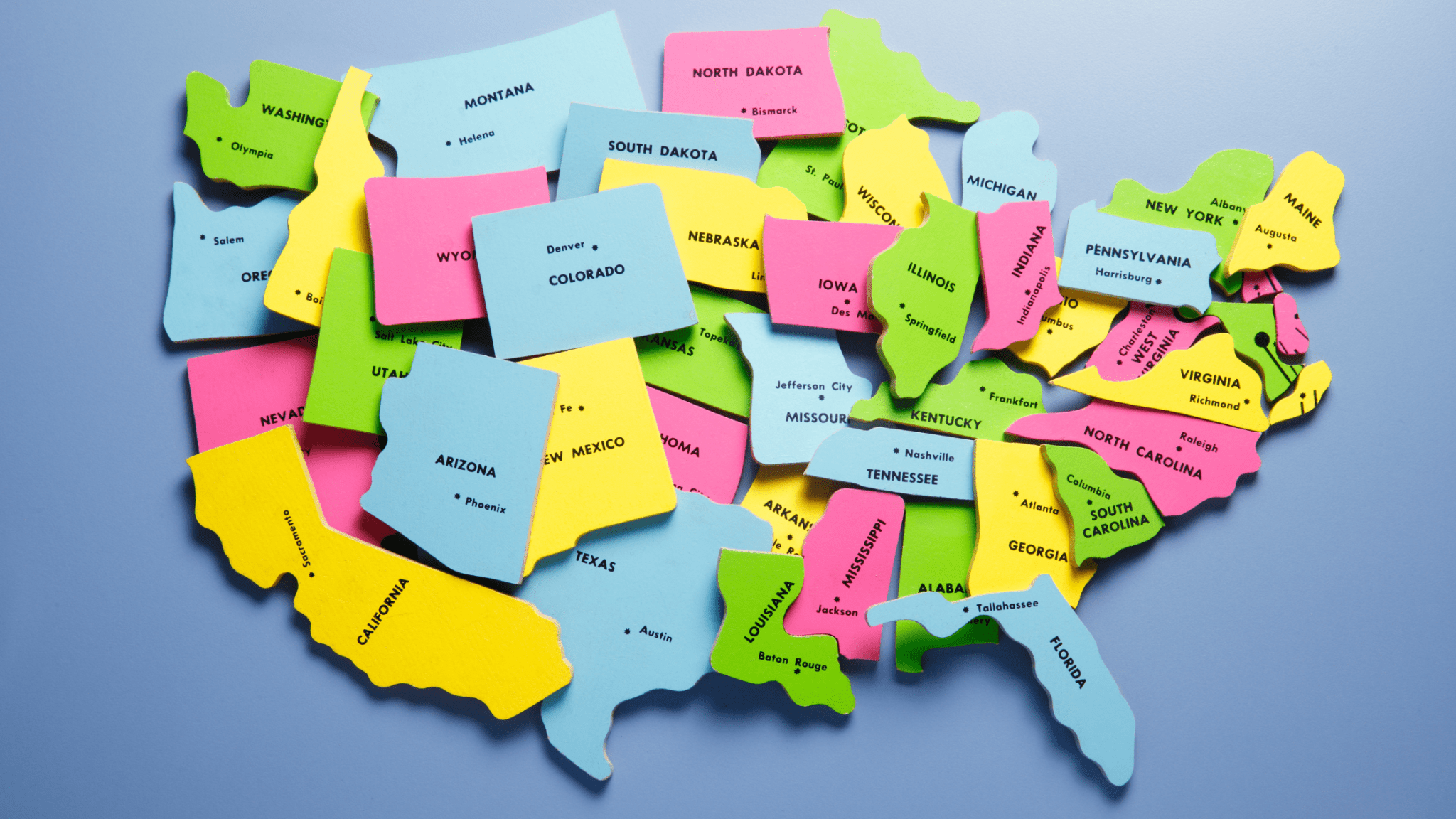 Liposuction State-by-State Guide to Plastic Surgery Laws - Bombshell Booty Pillow