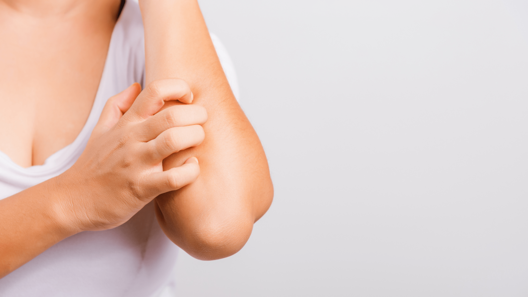 Post-Op Plastic Surgery Itch - Bombshell Booty Pillow