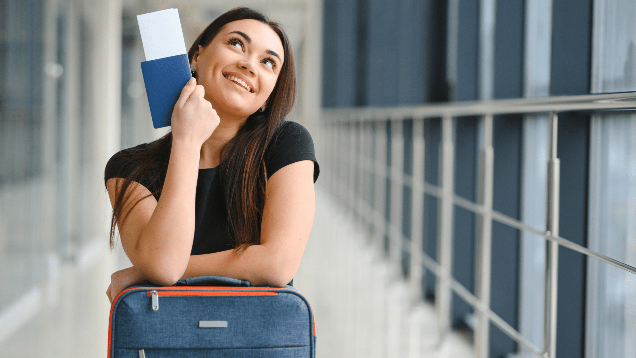 Your Guide to Comfortable Post-BBL Travel with the BBL Pillow - Bombshell Booty Pillow