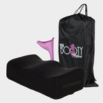 My Booty BBL Pillow V3 With Book-Bag - Bombshell Booty Pillow