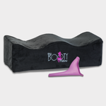 My Booty Pillow Cushion - Bombshell Booty Pillow