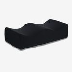 THE ORIGINAL BBL PILLOW - Bombshell Booty Pillow