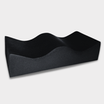 BBL Pillow After Surgery Butt Pillows - Bombshell Booty Pillow