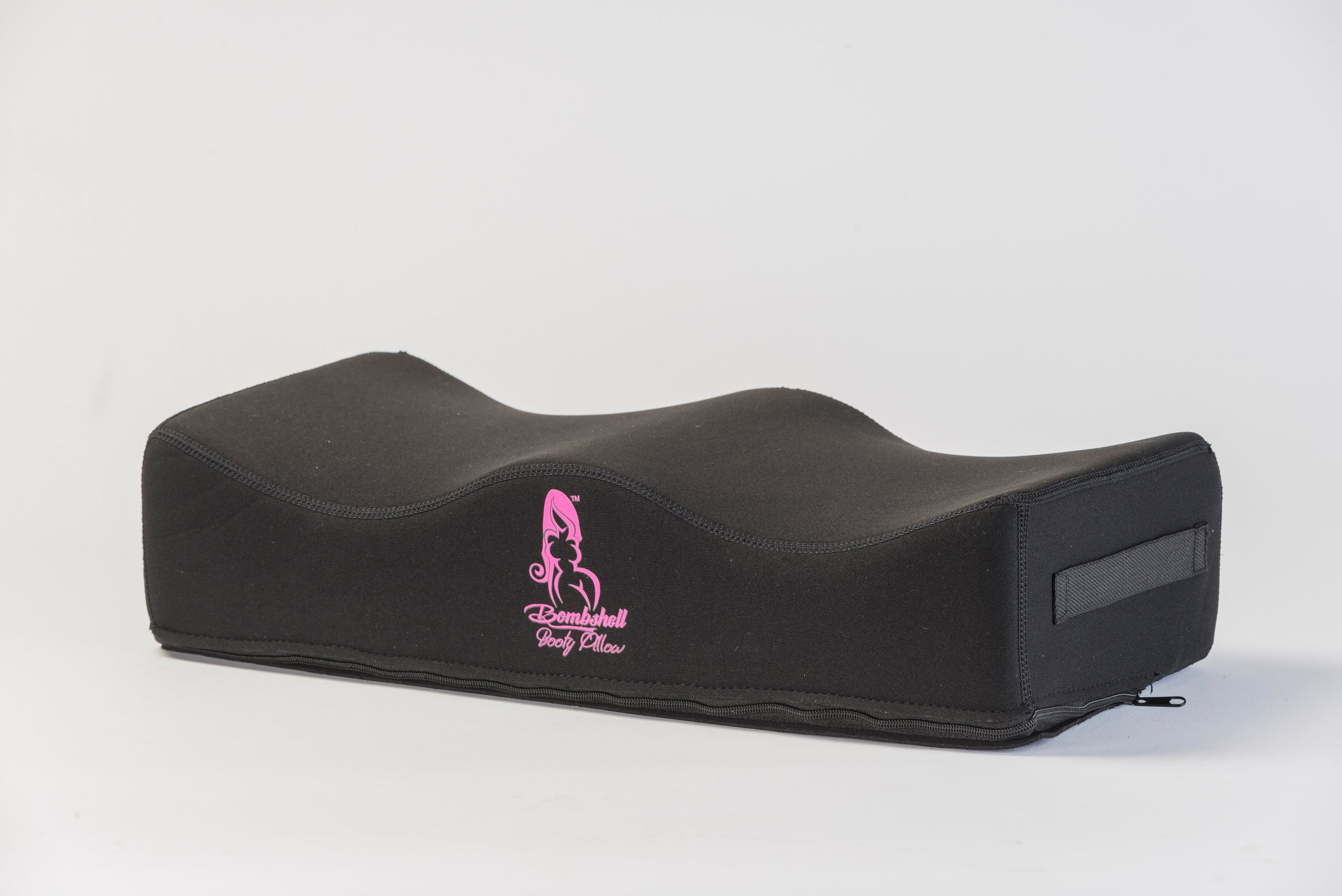 Qué marcas de cojines y almohadas son las más valoradas para cirugías de glúteos bombshell booty pillow