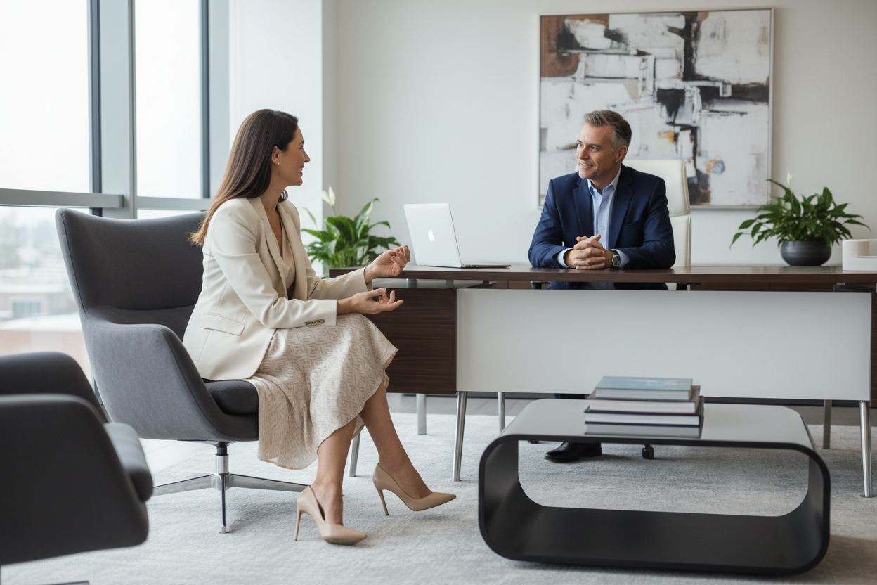 How Much Time Off Work for BBL