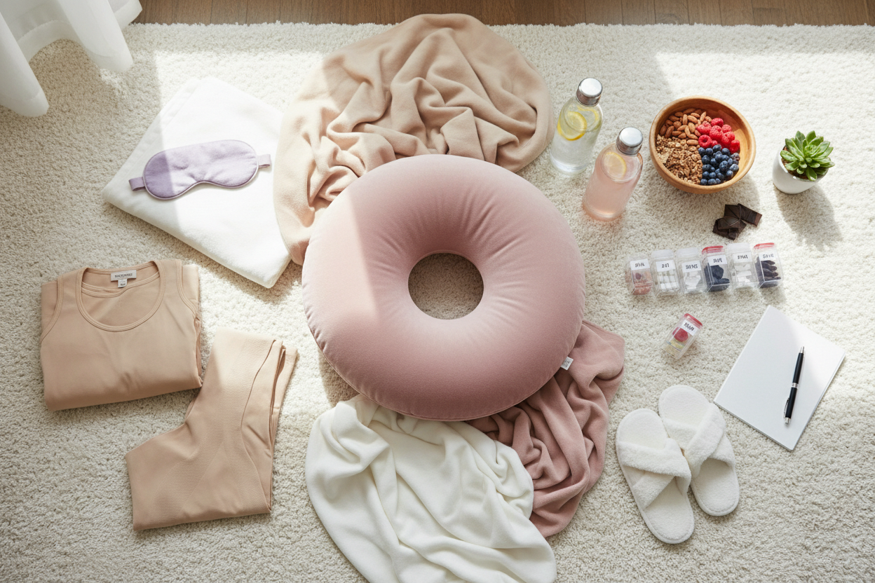 Shop Bbl Recovery Must Haves Today