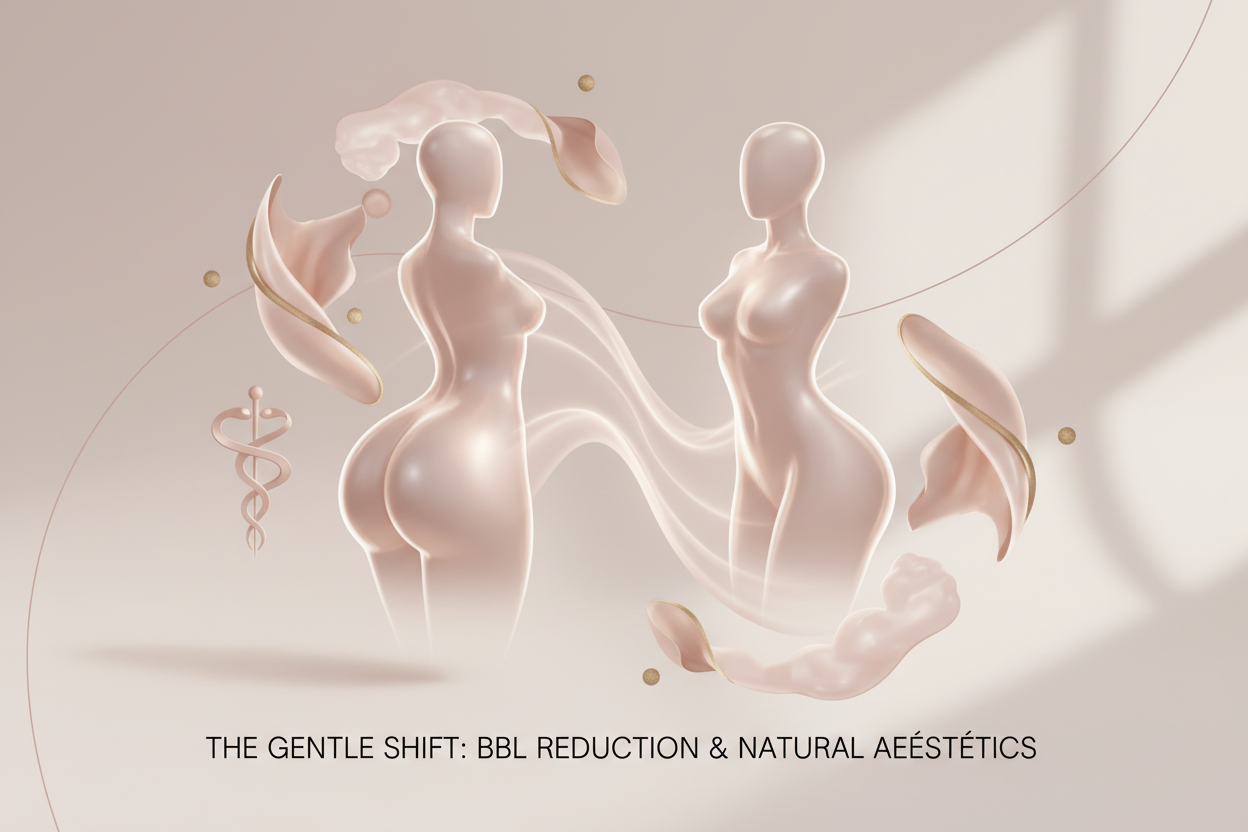 5 Recovery Mistakes That Force BBL Reduction