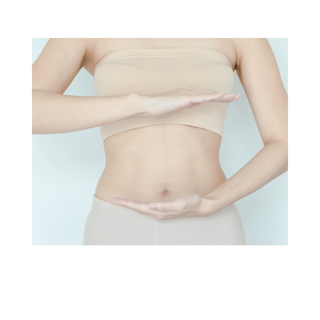 COMPRESSION GARMENTS AND TUMMY TUCKS - Bombshell Booty Pillow