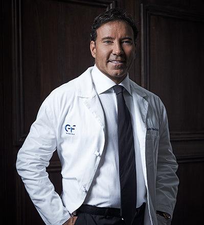 plastic surgeon dr garth fisher beverly hills plastic surgery