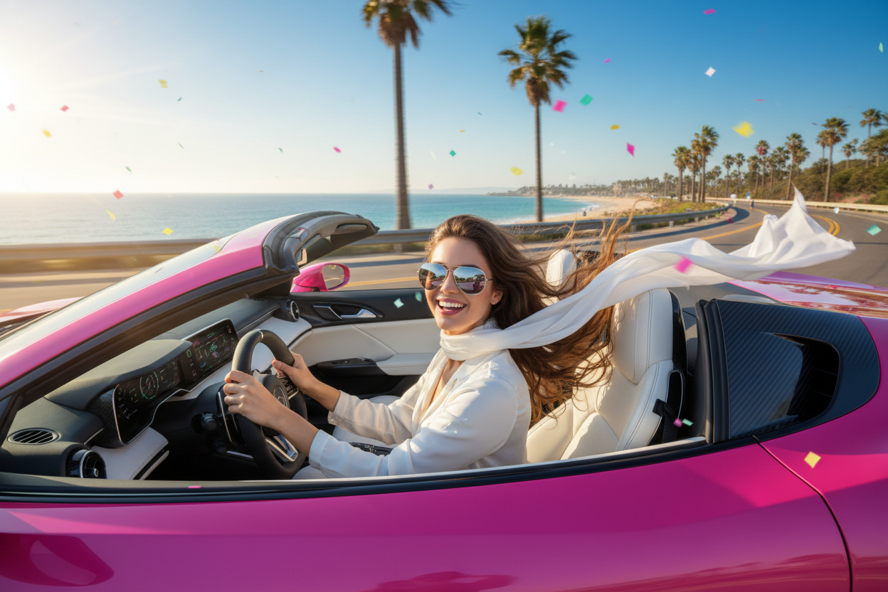 Selecting the Perfect BBL Butt Pillow in Miami from Bombshell Booty Pillow