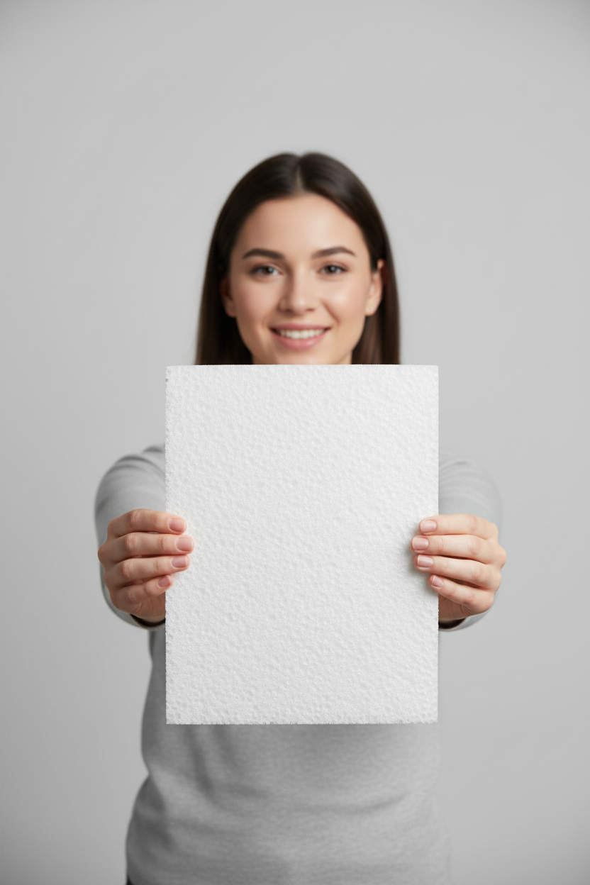 The Ultimate Lipo Side Foam Guide for a Snatched Waist