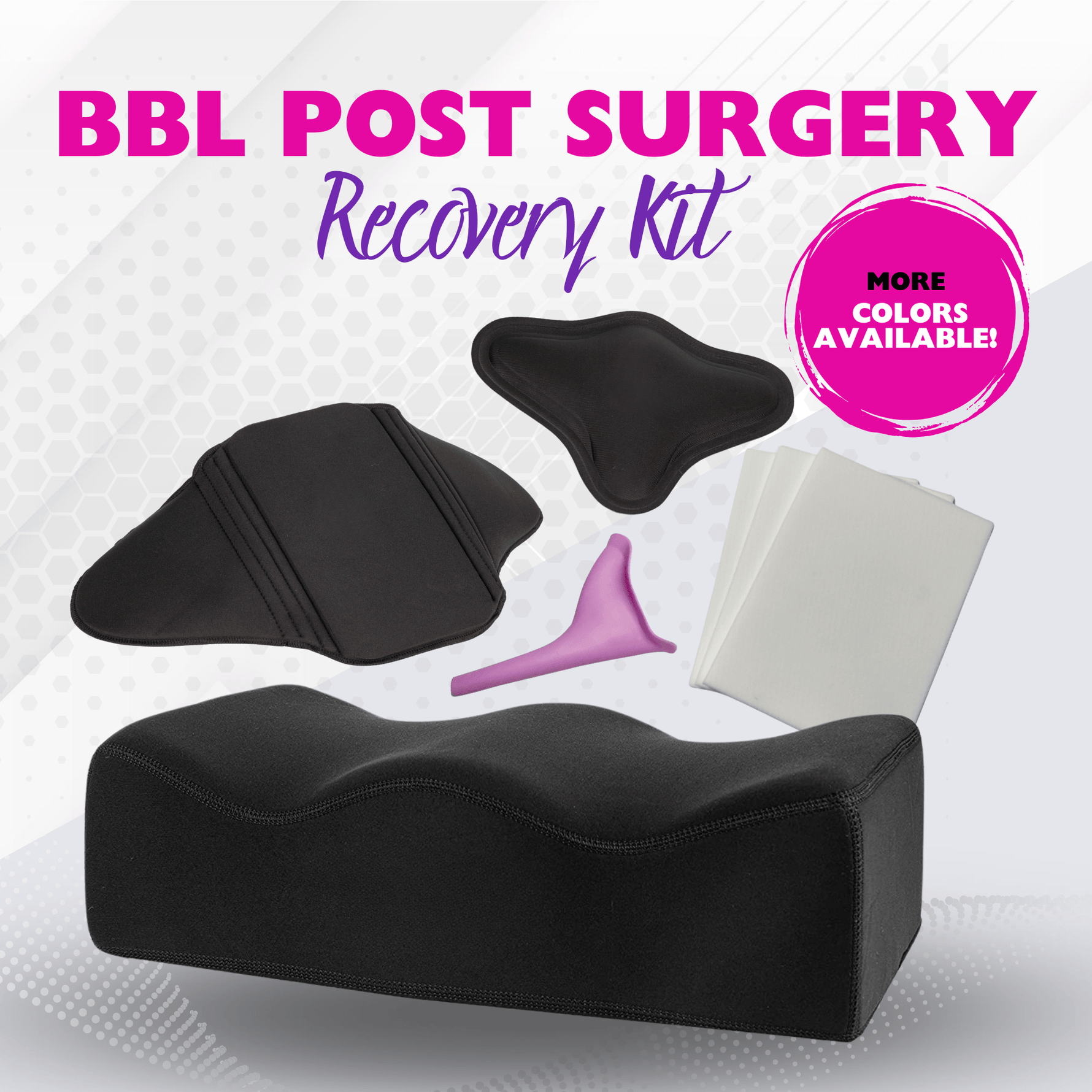 how much fat can be removed during liposuction - Bombshell Booty Pillow