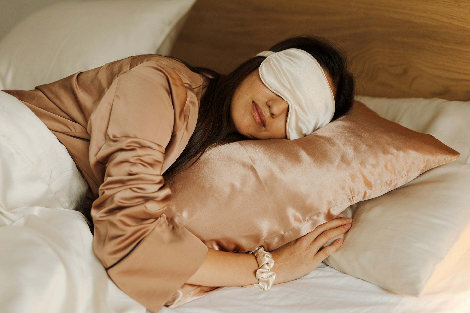 How to Get Better Sleep in the First Weeks After BBL Surgery
