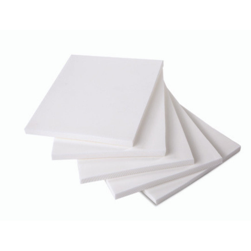 lipo foam pads lipo board for after liposuction supplies