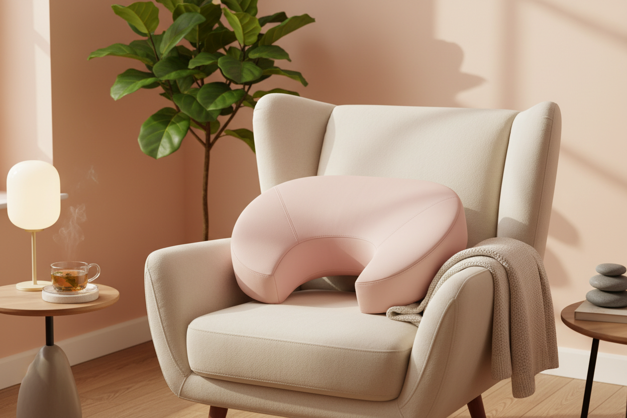 best bbl pillows for After BBL cojin bbl, almohada bbl