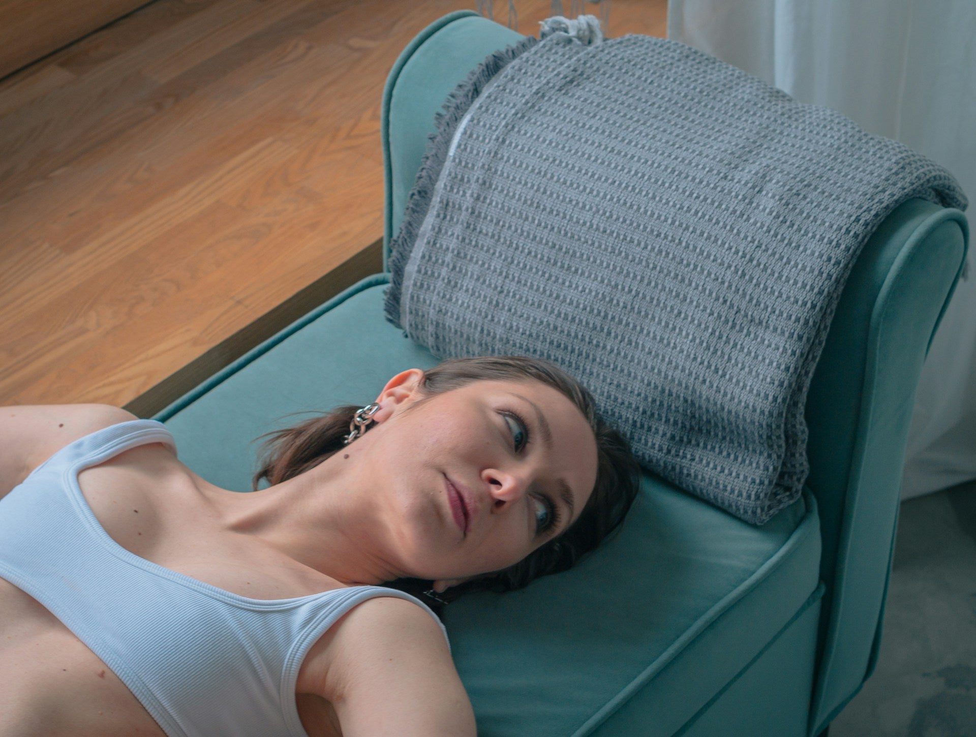 BBL Support Products