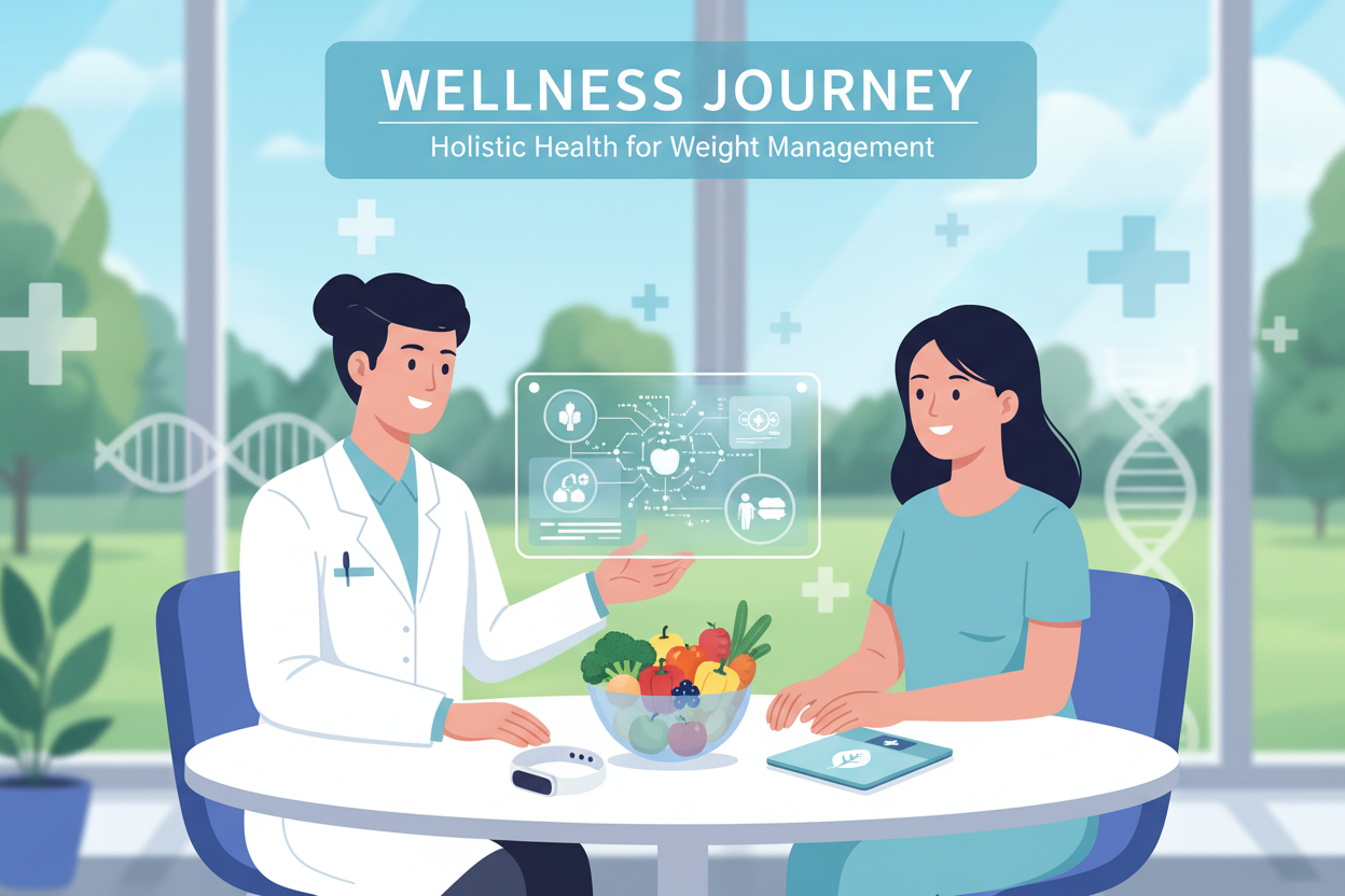 Protecting Your Curves in the Ozempic® Era 2026 Guide