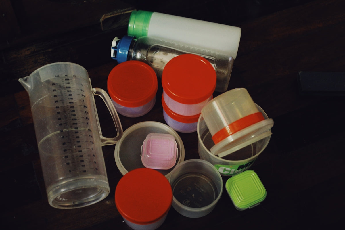Essential BBL Recovery Supplies Checklist for a Smooth Healing Journey ...