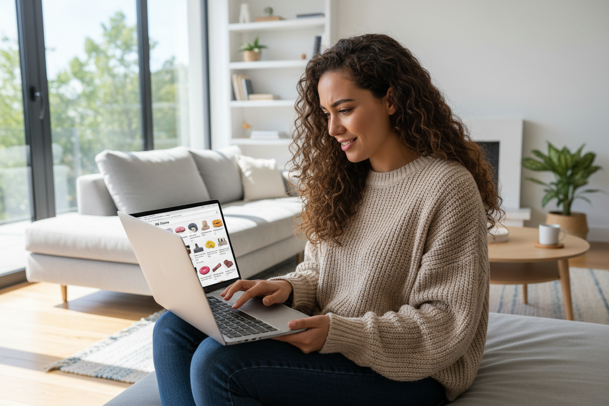 best bbl pillow near me bombshell booty pillow