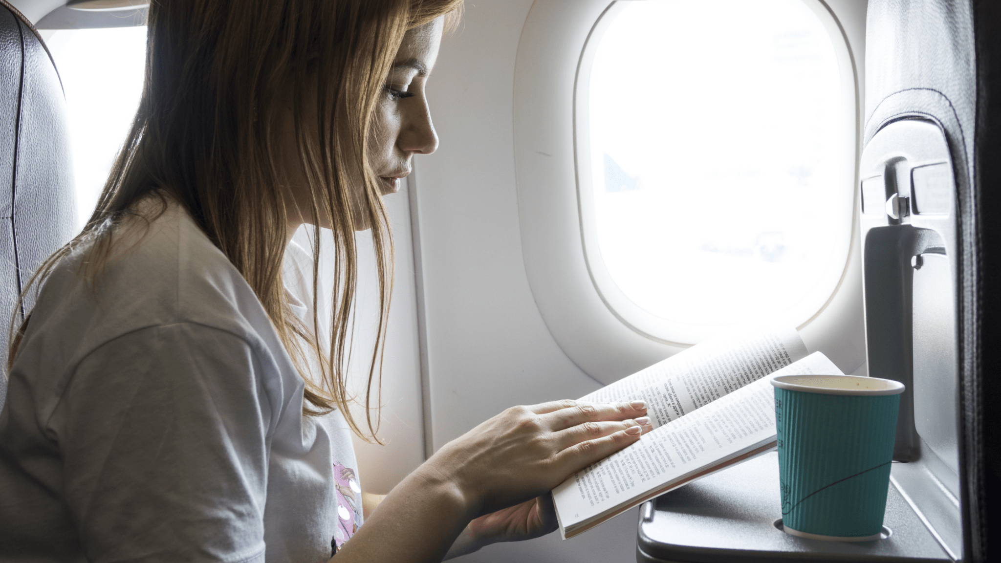 Consejos de viaje: Cómo encontrar la almohada BBL perfecta para viajar ...
