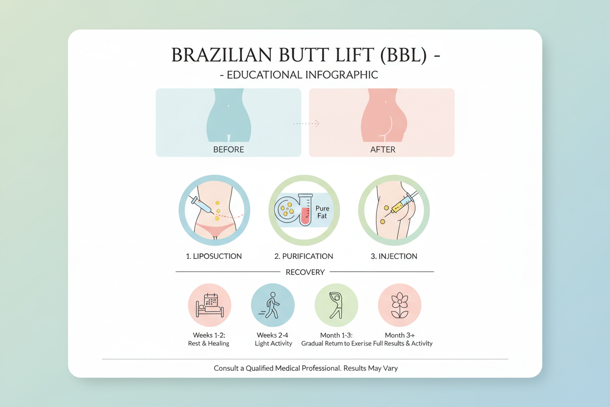 what is a bbl? what is a brazilian buttock lift pilow, what is a brazilian butt lift pillow, the best brazilian butt lift pillow, bombshell booty pillow