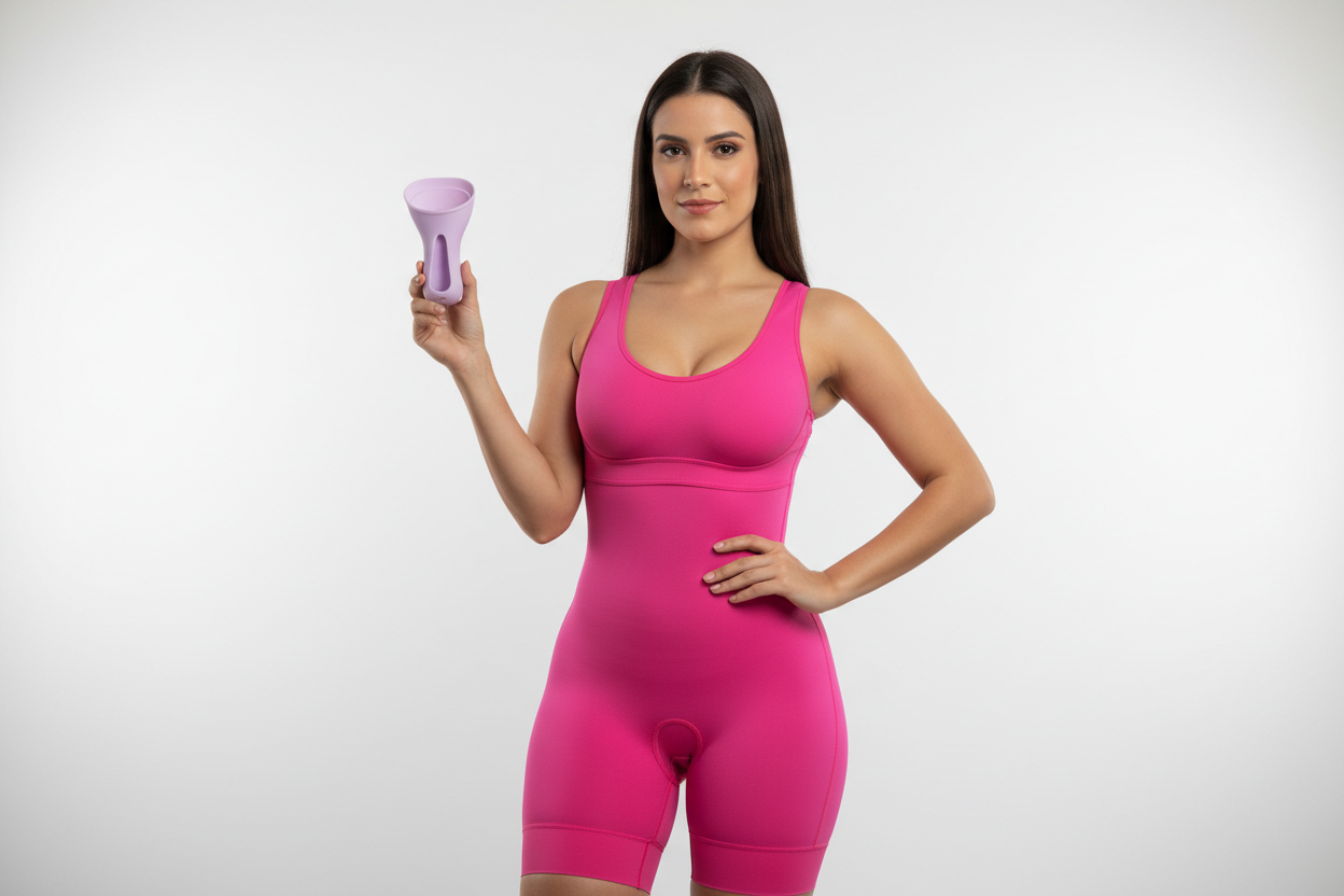 What are the best female urinal options for home use