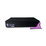 BRAZILIAN BUTT LIFT Booty PILLOW For Sitting - Bombshell Booty Pillow