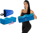 BBLPillowAfterSurgerywithDetachableBackSupportPillow_BBLPostSurgerySuppliesandLumbarPillow 