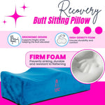 BBLPillowAfterSurgerywithDetachableBackSupportPillow_BBLPostSurgerySuppliesandLumbarPillow 