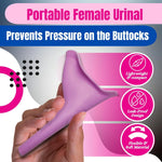 BBL pillow for driving 7-Piece Recovery Bundle with ab Boards back boards after lipo & Lipo Foam female urinal after surgery tabla de espuma post quirúrgica Blue