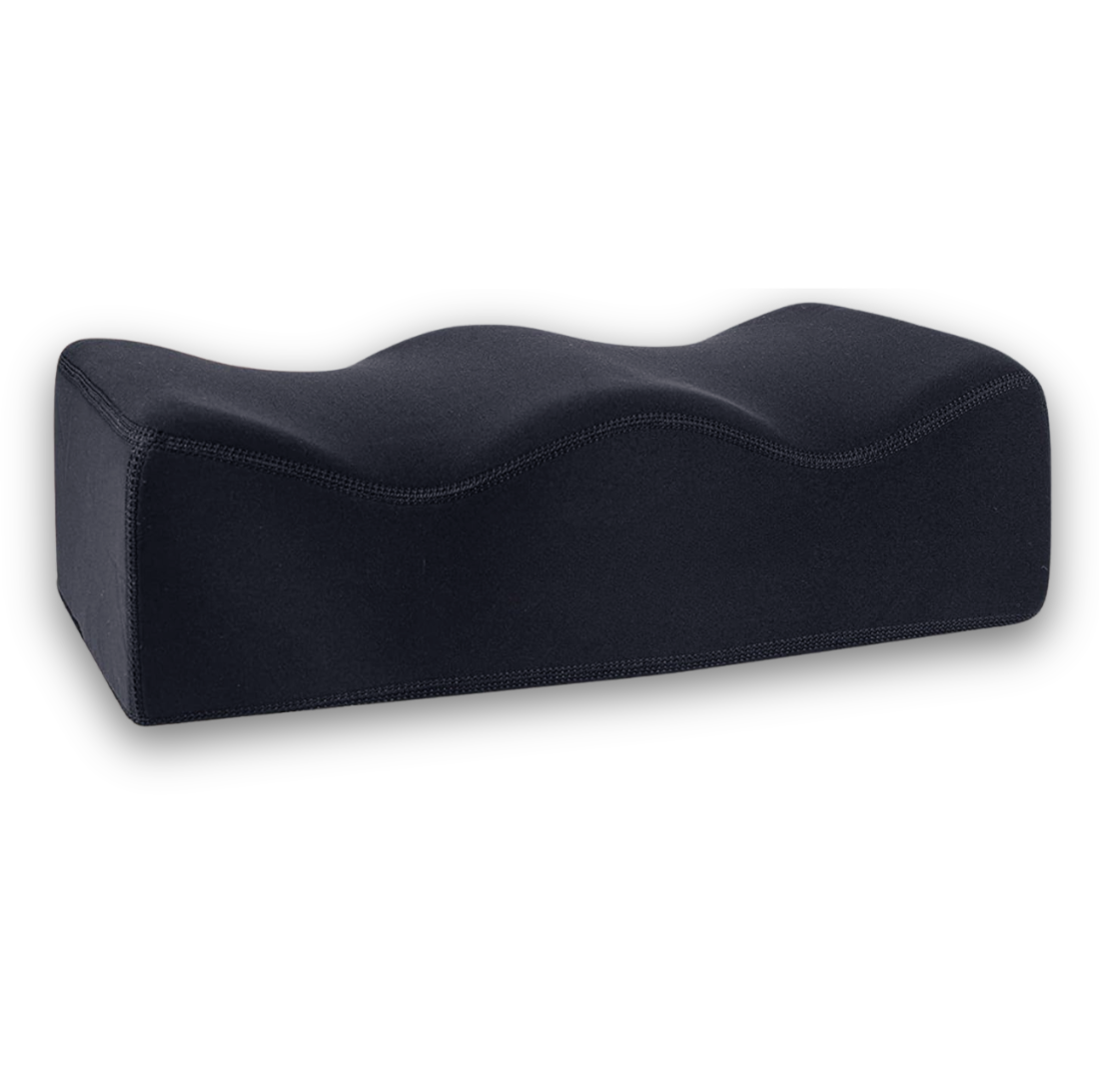 THE ORIGINAL BBL PILLOW - Bombshell Booty Pillow