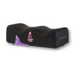 Very Comfortable BBL Pillow - Bombshell booty Pillow A11 - Bombshell Booty Pillow