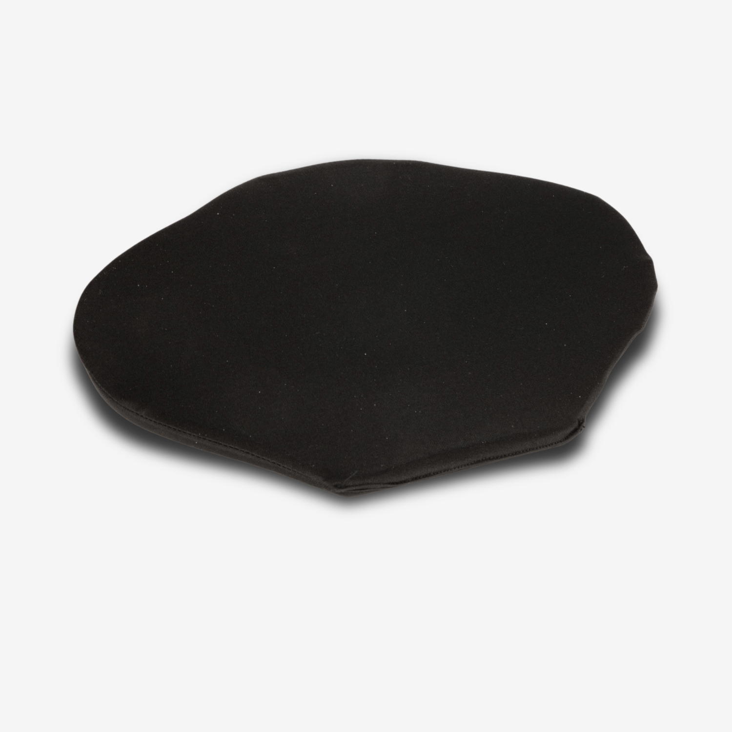 Butterfly Abdominal Board