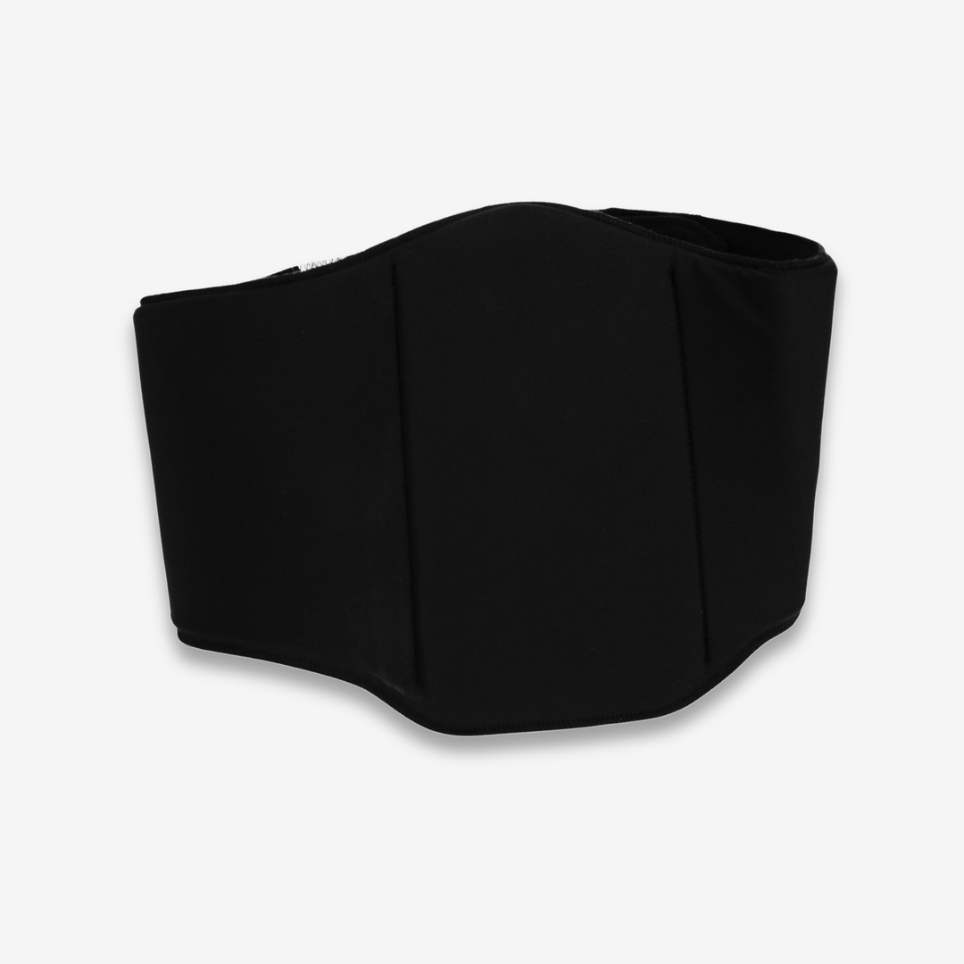 Abdominal 360 Ab Board Post Surgery Lipo Foam and Compression Boards for Liposuction