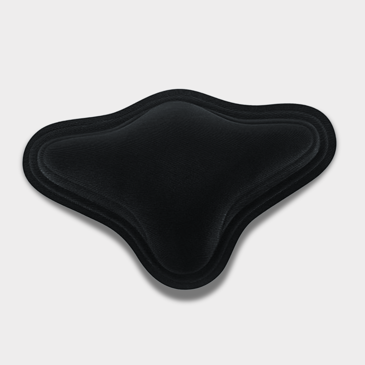 BBL Lumbar backboard Support
