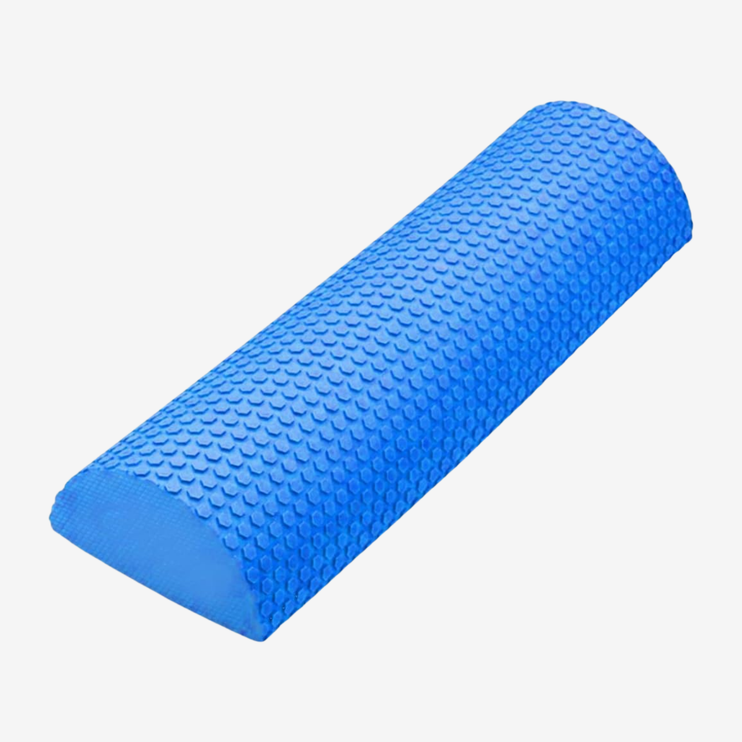 Brazilian Butt Lift Toilet Seat Riser Pillow