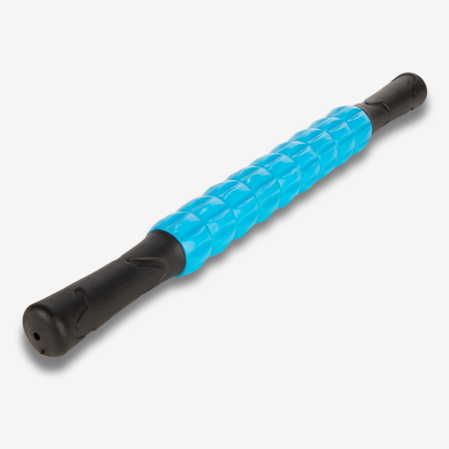 BBL Lymphatic Drainage Massage Roller for Post Liposuction