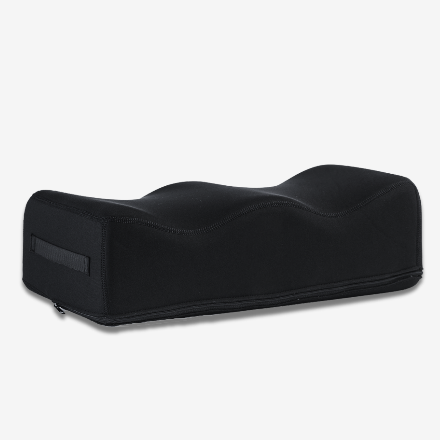 BBL PILLOW A BRAND YOU CAN TRUST