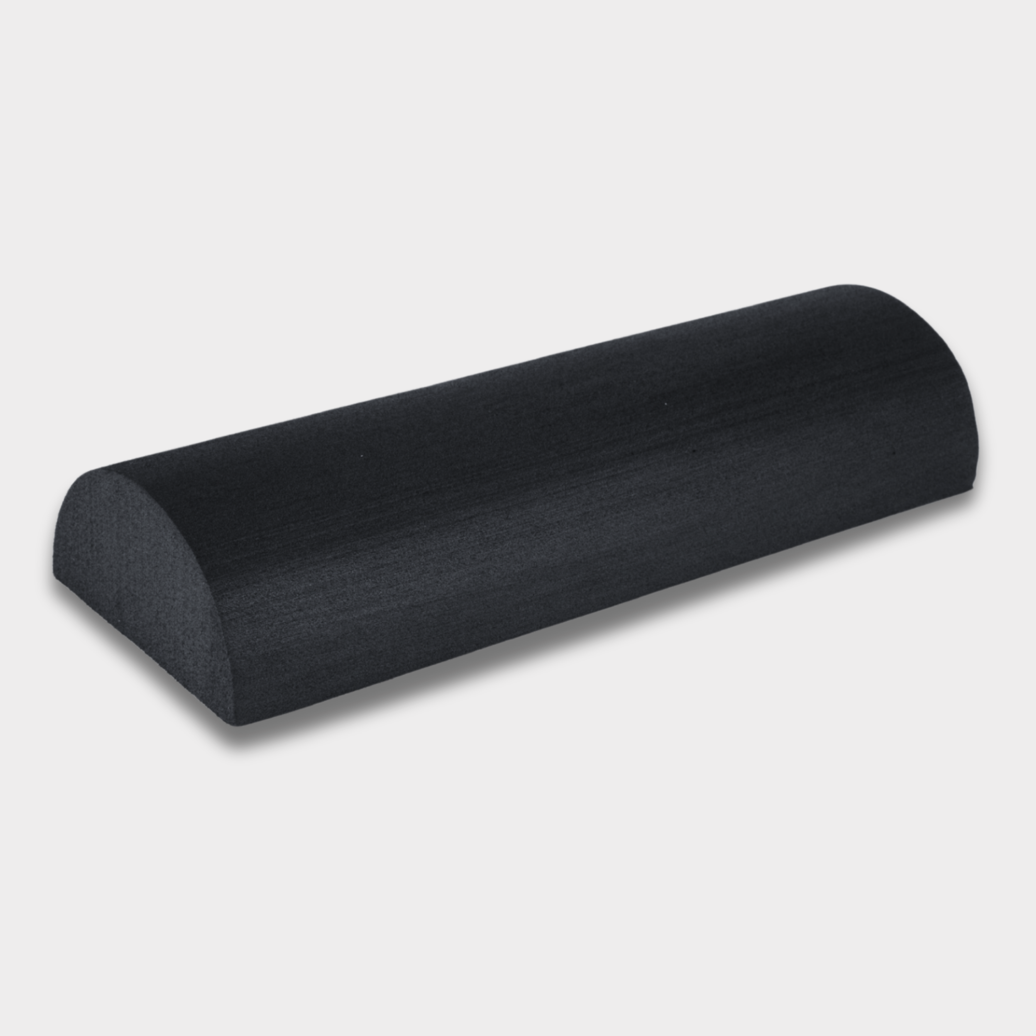 BBL pillow for Toilet seat Multipurpose high density foam roller - Bombshell Booty Pillow