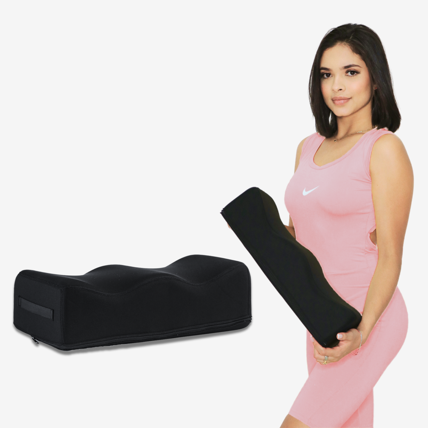 BBL PILLOW A BRAND YOU CAN TRUST